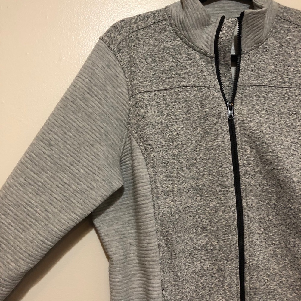 Maurices In Motion Jacket - Picture 3 of 6